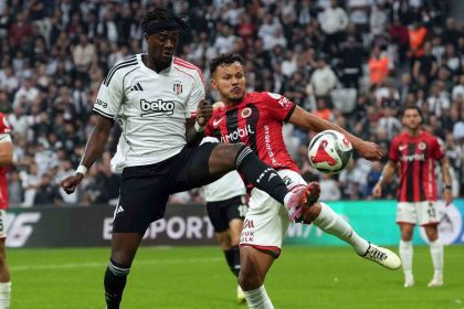 trendyol-super-lig-besiktas-1-genclerbirligi-2-mac-sonucu