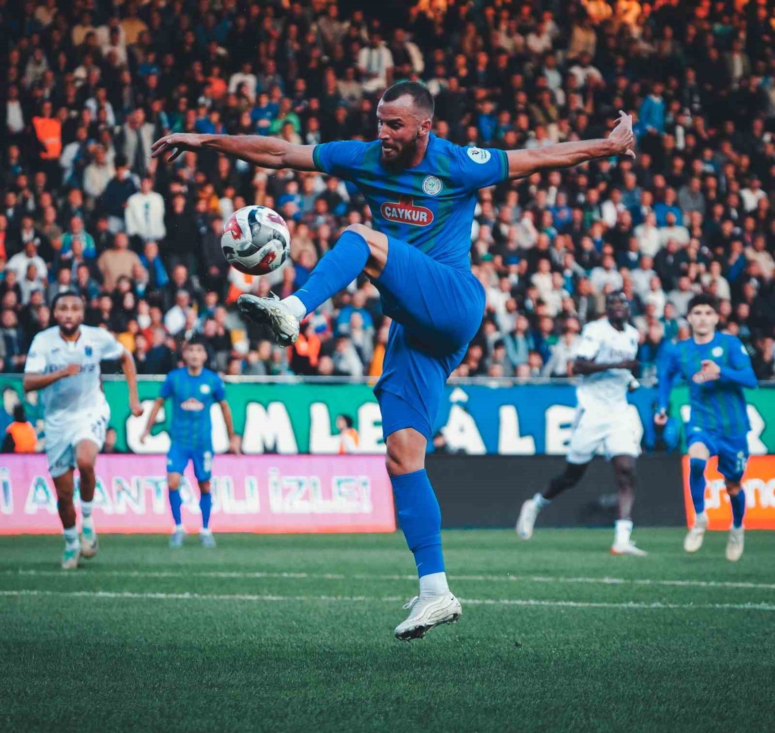 trendyol-super-lig-caykur-rizespor-1-trabzonspor-2-ilk-yari
