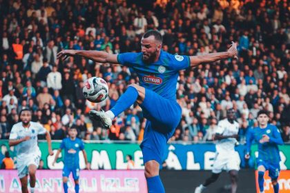 trendyol-super-lig-caykur-rizespor-1-trabzonspor-2-ilk-yari