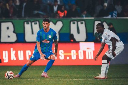 trendyol-super-lig-caykur-rizespor-1-trabzonspor-2-mac-sonucu