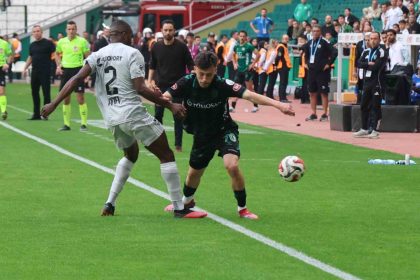 trendyol-super-lig-konyaspor-2-kocaelispor-3-mac-sonucu