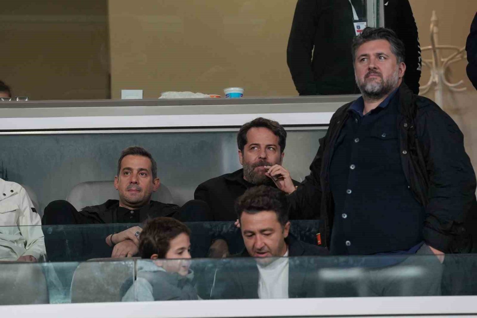 trendyol-super-lig-rams-basaksehir-0-galatasaray-0-mac-devam-ediyor