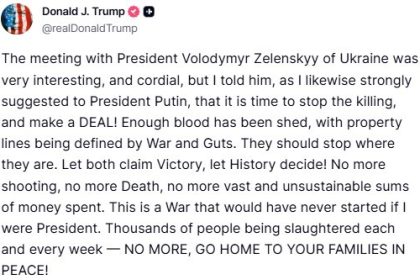 trumptan-zelenskiy-gorusmesi-hakkinda-aciklama-ona-bir-anlasma-yapma-zamaninin-geldigini-soyledim
