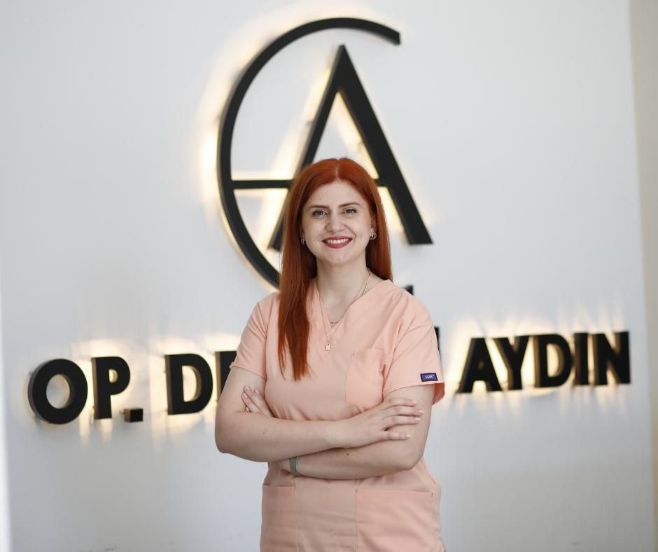 tum-kanser-vakalarinin-yuzde-15i-meme-kanseri