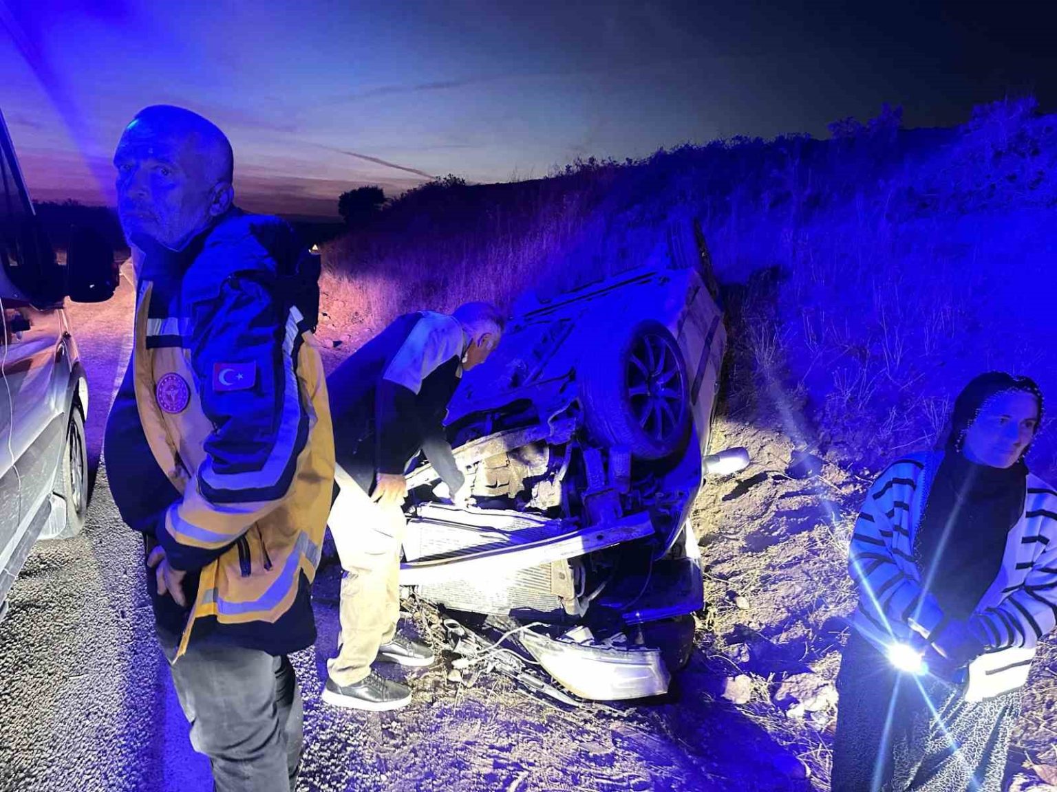 tuncelide-trafik-kazasi-1-yarali