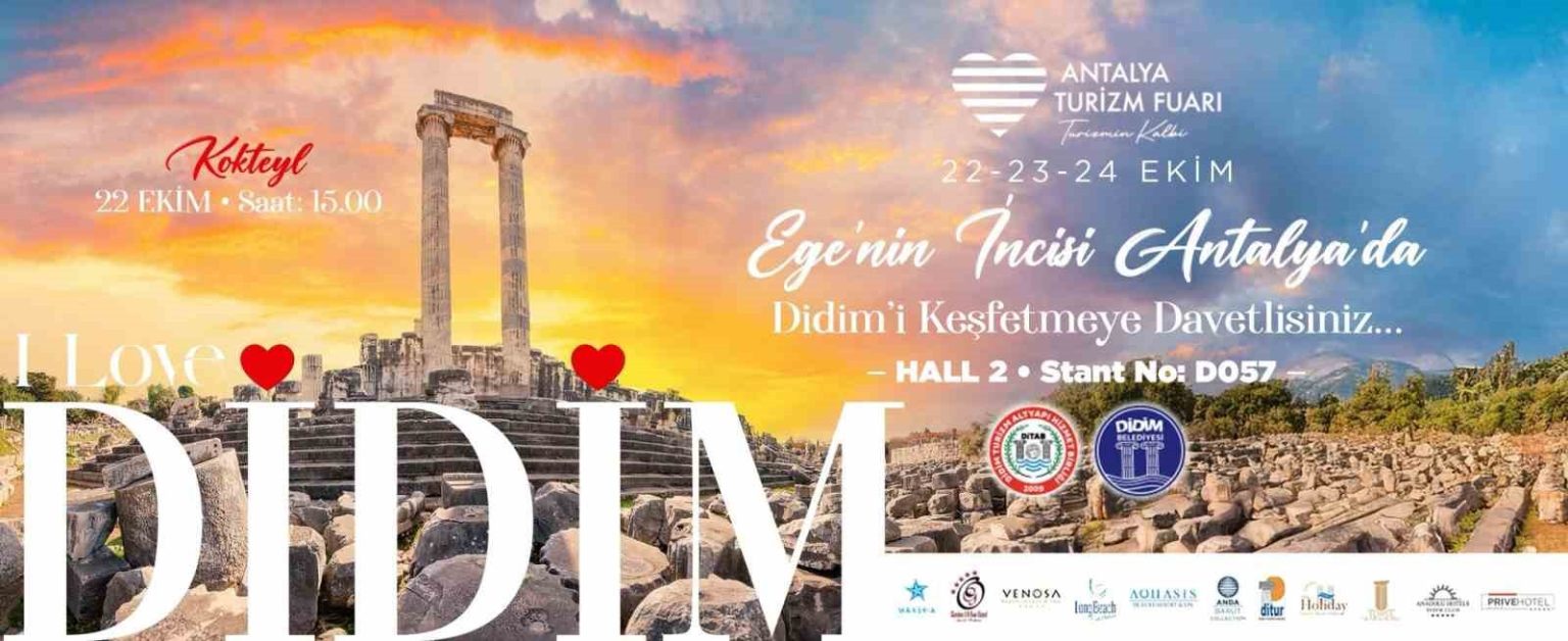 turizm-fuarinda-didim-ruzgari-esecek