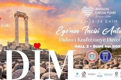 turizm-fuarinda-didim-ruzgari-esecek