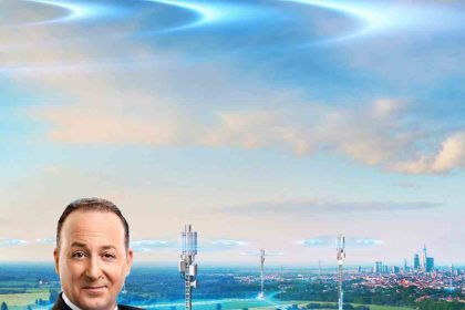 turk-telekomdan-yeni-5g-reklam-filmi