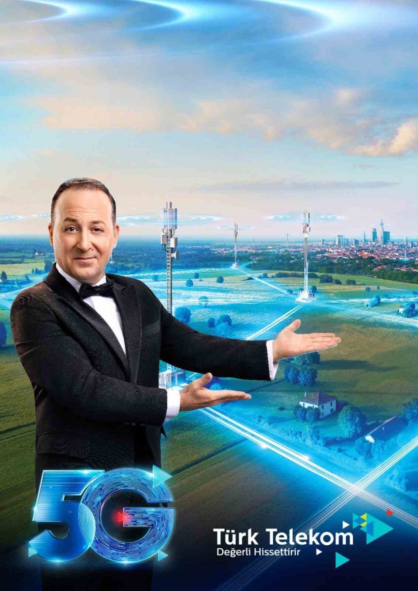 turk-telekomdan-yeni-5g-reklam-filmi