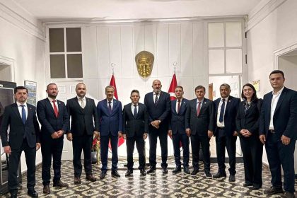 turkiye-muhtarlar-konfederasyonu-heyetinden-marmarise-ziyaret