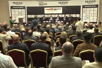 turkiye-suriye-iliskilerinde-hedef-5-milyar-dolar-ticaret-hacmi