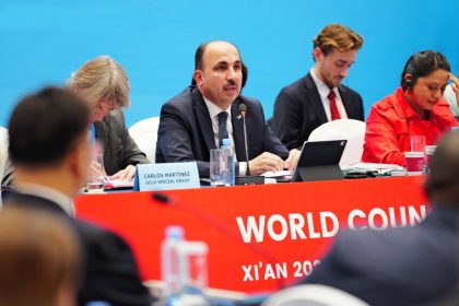 uclg-baskani-altaydan-gazze-icin-sehirlerin-sesi-platformuna-destek-veren-baskanlara-tesekkur