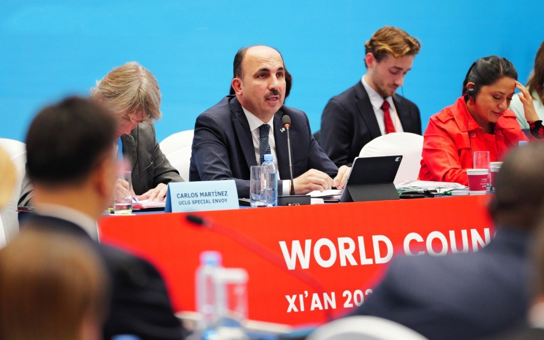 uclg-baskani-altaydan-gazze-icin-sehirlerin-sesi-platformuna-destek-veren-baskanlara-tesekkur