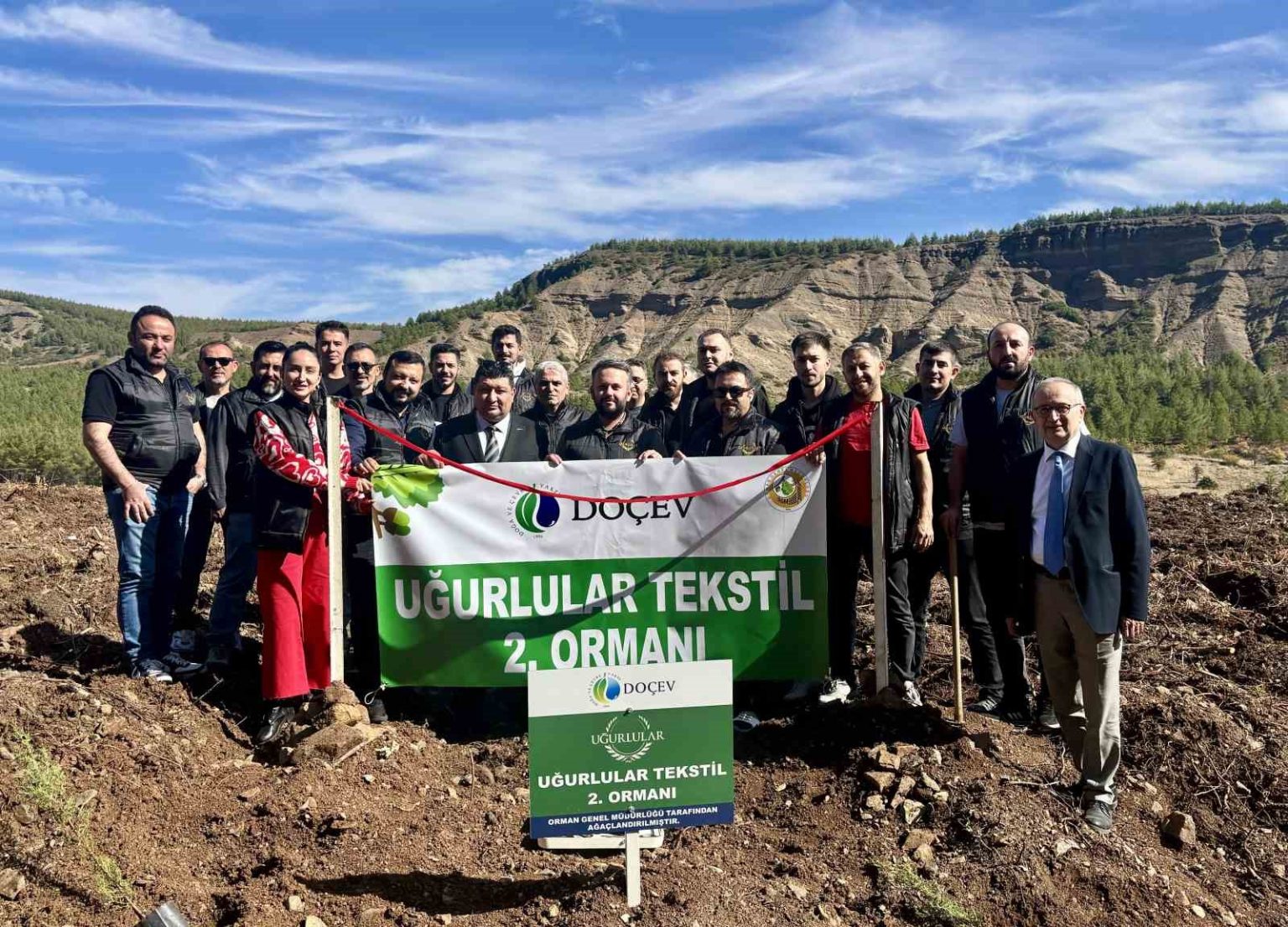 ugurlular-tekstil-2000-fidanlik-2-ugurlular-ormani-ile-gelecege-nefes-verdi