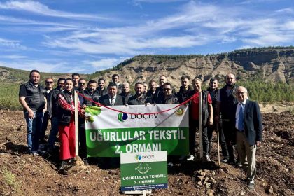 ugurlular-tekstil-2000-fidanlik-2-ugurlular-ormani-ile-gelecege-nefes-verdi