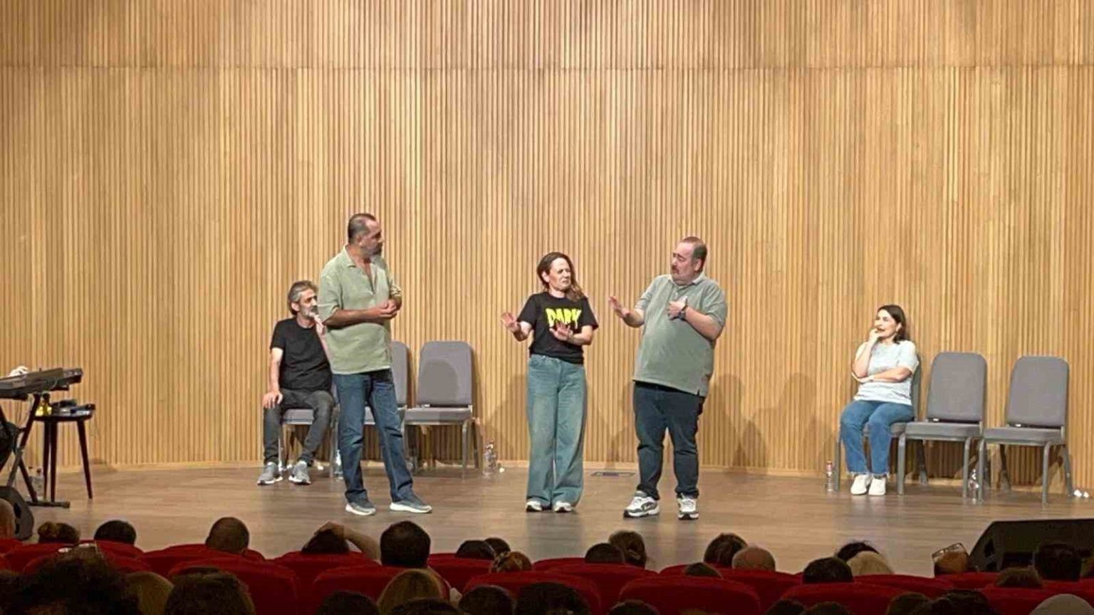 uludagda-dogaclama-tiyatro-ruzgari