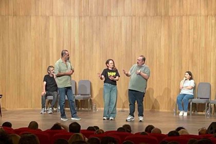 uludagda-dogaclama-tiyatro-ruzgari