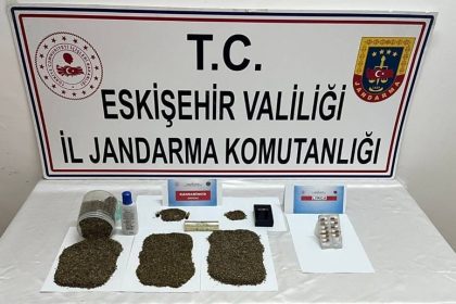 uyusturucu-bulunduran-2-supheli-hakkinda-sorusturma-baslatildi