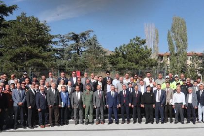 vali-aksoy-muhtarlarin-muhtarlar-gununu-kutladi