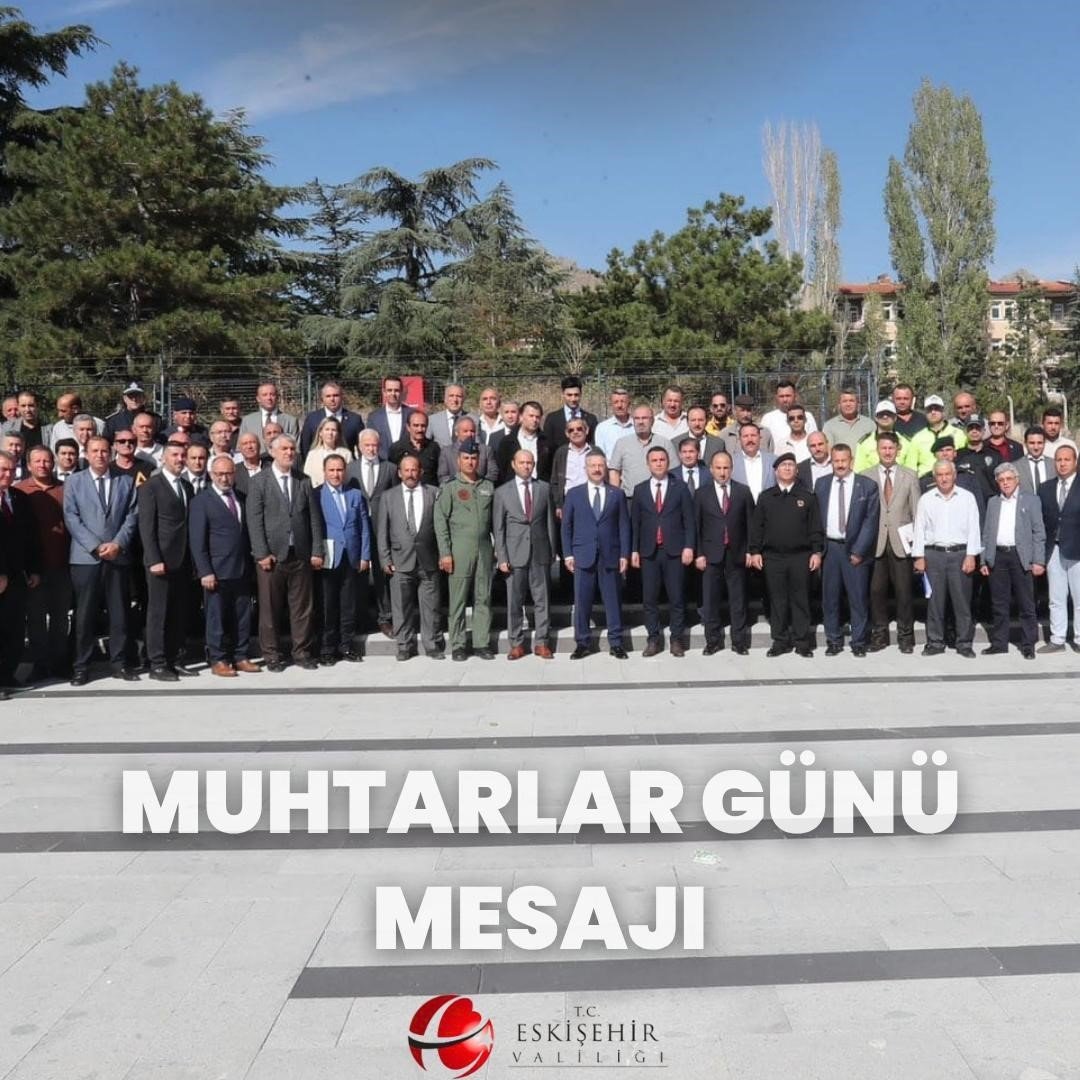 vali-aksoy-muhtarlarin-muhtarlar-gununu-kutladi