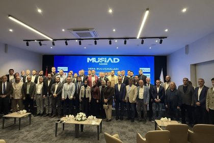 yarar-dunyada-guc-dengeleri-hizla-degisiyor-turkiye-kendi-ekonomik-modelini-gelistirmek-zorundadir