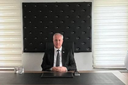 yesilay-kutahya-subesi-bagimlilikla-mucadele-calismalarini-araliksiz-surduruyor