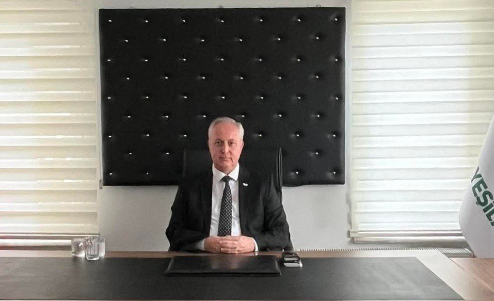 yesilay-kutahya-subesi-bagimlilikla-mucadele-calismalarini-araliksiz-surduruyor