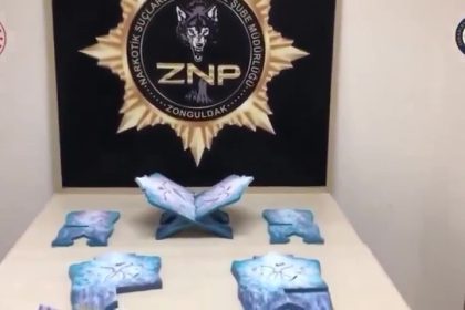 zonguldakta-soke-eden-operasyon-14-kilo-uyusturucuyu-rahleye-saklamislar