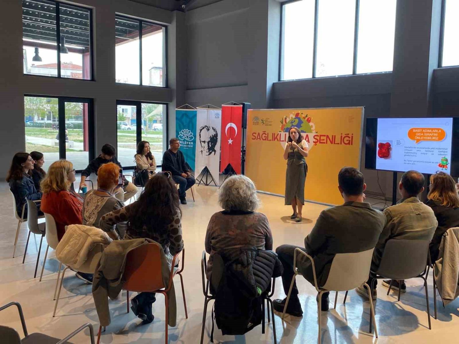 1-yilda-israf-edilen-ekmek-ile-500-okul-yaptirilabiliyor
