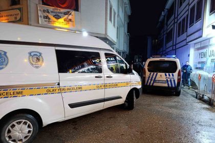 65-yasindaki-adamdan-15-yasindaki-gence-intikam-kursunu