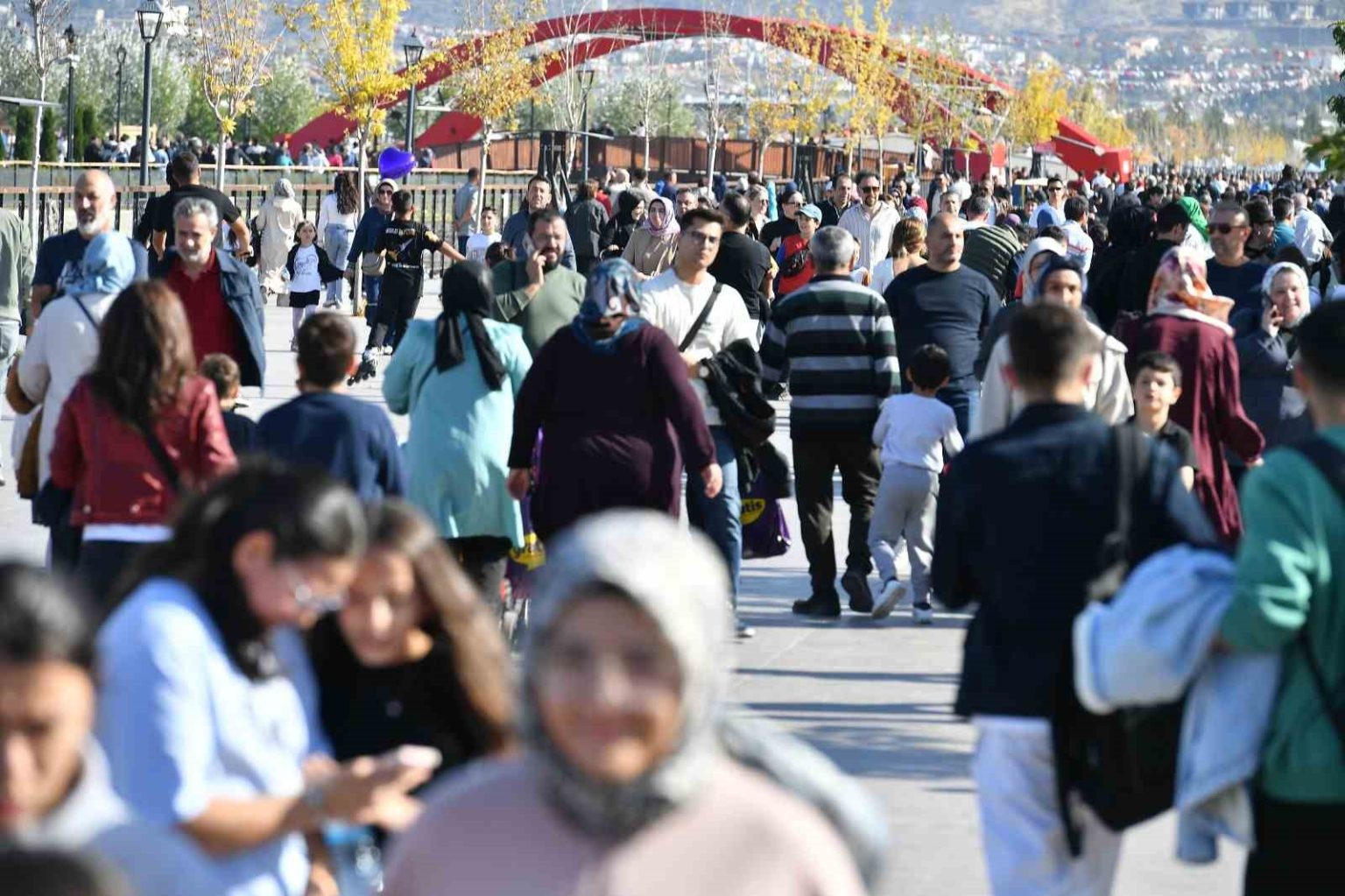 7-bilim-festivaline-vatandaslardan-buyuk-ilgi