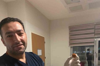 agrida-yuttugu-ceviz-yemek-borusundan-cikarildi