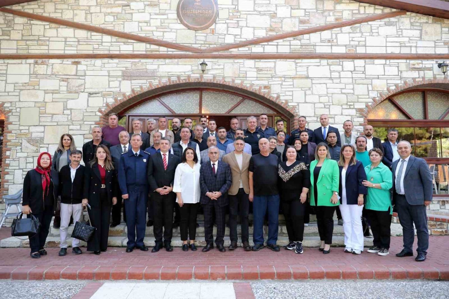 aliagada-muhtarlar-gunu-kutlandi