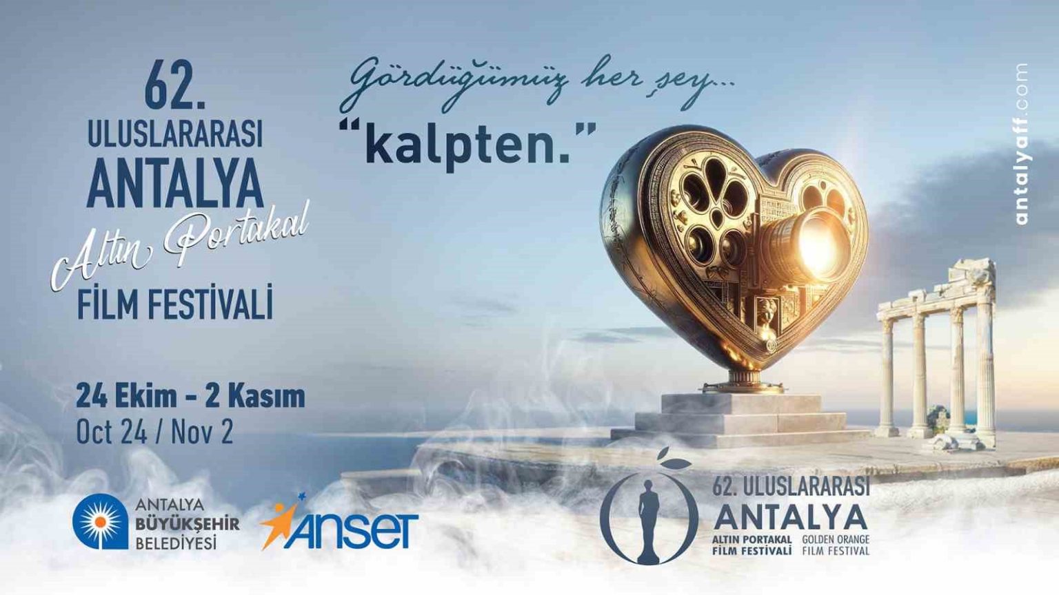 altin-portakal-film-forumda-20-yeni-proje-bulustu