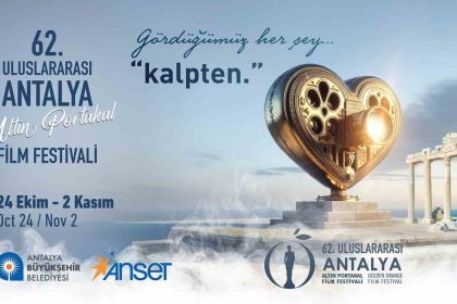 altin-portakal-film-forumda-20-yeni-proje-bulustu