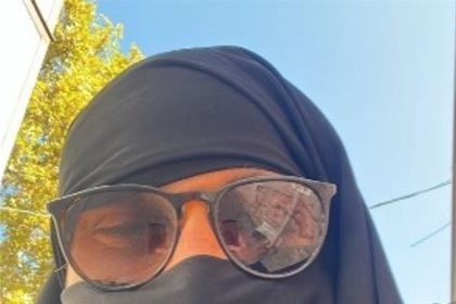 ankarada-carsafla-gezen-erkek-sahis-gozaltina-alindi