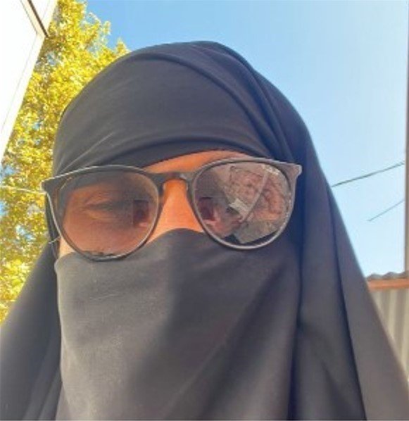 ankarada-carsafla-gezen-erkek-sahis-gozaltina-alindi