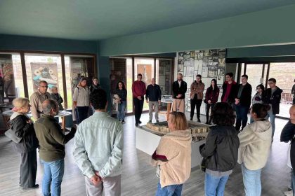 arkeoloji-meraklilari-bursada-bulustu