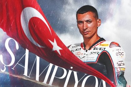 bakan-baktan-toprak-razgatliogluna-tebrik