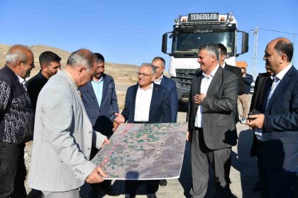 baskan-buyukkilictan-22-mahalleyi-ankara-yoluna-baglayacak-50-milyon-tllik-yol-projesi