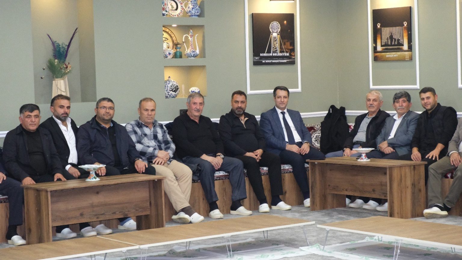 baskan-ekinci-muhtarlar-gununde-muhtarlarla-bir-araya-geldi