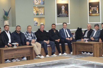 baskan-ekinci-muhtarlar-gununde-muhtarlarla-bir-araya-geldi