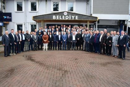 baskan-kul-muhtarlarimizla-el-ele-hizmette-rekor-kiriyoruz