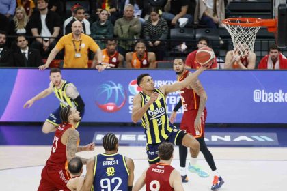 basketbol-super-ligi-galatasaray-76-fenerbahce-85