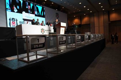 besiktasta-olagan-divan-kurulu-baskanlik-secimi-basladi