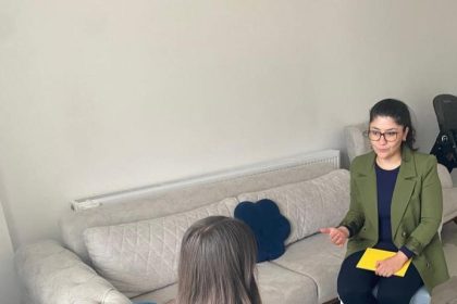 bilecikte-engelli-evde-bakim-hizmeti-alanlara-psikolojik-destek