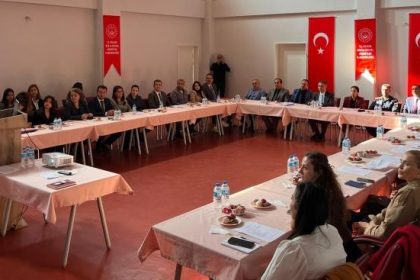 bilecikte-kadin-ve-cocuklarin-guvenligi-icin-kurumlar-bir-araya-geldi