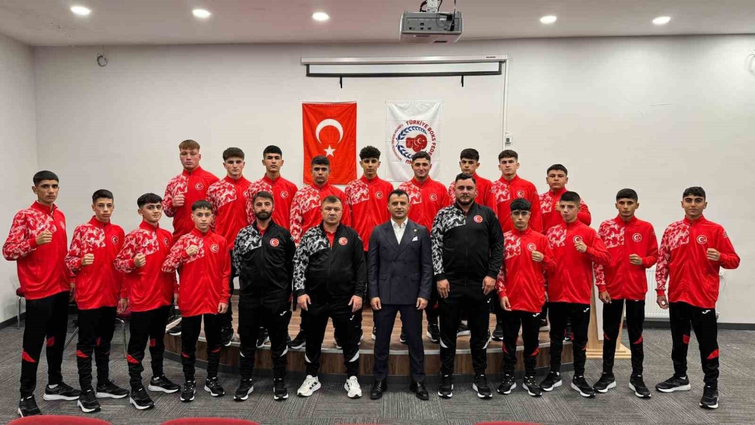 bilecikten-avrupa-boks-arenasina-tarihi-gorev