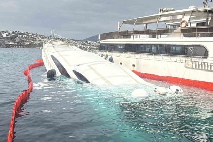 bodrumda-40-milyon-tllik-yat-sulara-gomuldu