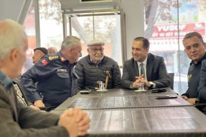 bozuyukte-esnaf-ve-vatandaslarla-bulusma